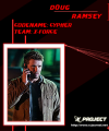 Thumbnail for version as of 17:18, 4 December 2021