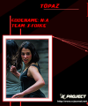 Thumbnail for version as of 22:14, 9 January 2022