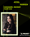 Thumbnail for version as of 22:07, 27 July 2022