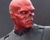 Red skull.jpg