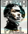 Thumbnail for version as of 06:39, 28 May 2025