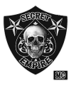 Secret empire motorcycle club.png