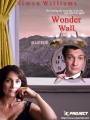 Wonderwall-poster.jpg