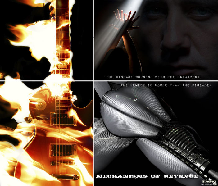 File:MoR poster.jpg