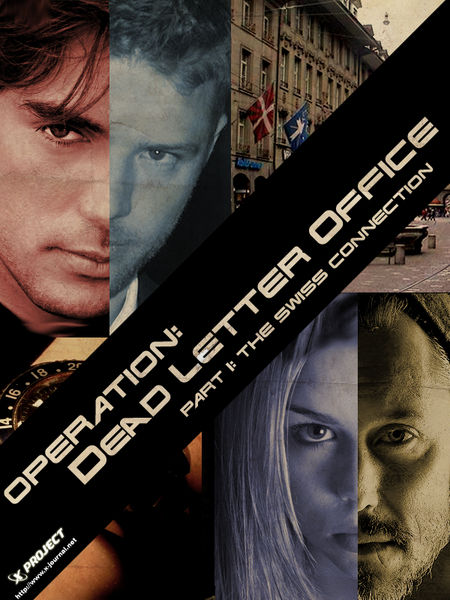 File:Dead Letter Office - Swiss Connection poster.jpg
