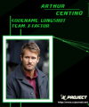 Thumbnail for version as of 18:28, 16 October 2022