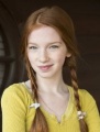 Annalise Basso.jpg