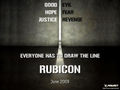 Rubicon poster.jpg