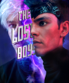 Plot thelostboys.png