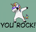 Yourock.png