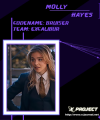 Thumbnail for version as of 18:25, 16 October 2022
