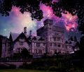 Mansion-fireworks-v2.jpg