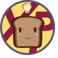 Toast1.png