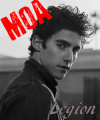 Thumbnail for version as of 11:10, 31 October 2016