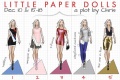 Little Paper Dolls poster.jpg
