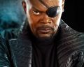 Nick fury.jpg