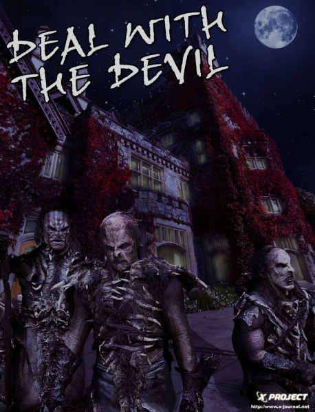 File:Dwtd-poster-2.jpg