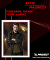 Thumbnail for version as of 12:26, 23 February 2022