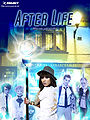 Afterlife-poster.jpg