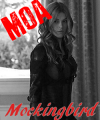 Thumbnail for version as of 10:10, 28 March 2016