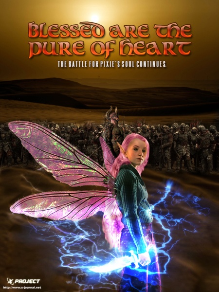 File:Botpoh-pixie-poster.jpg