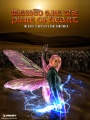 Botpoh-pixie-poster.jpg