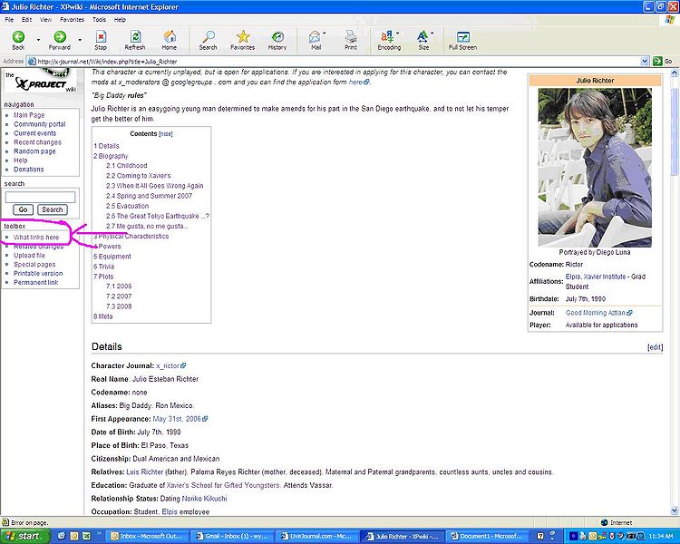 File:Updating stage 2.jpeg