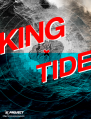 Kingtideposter small.png