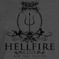 Hellfire logo.jpg