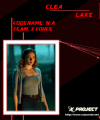 Thumbnail for version as of 21:41, 28 May 2022