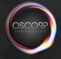 Oscorp Industries logo.png