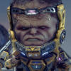 Modok.png