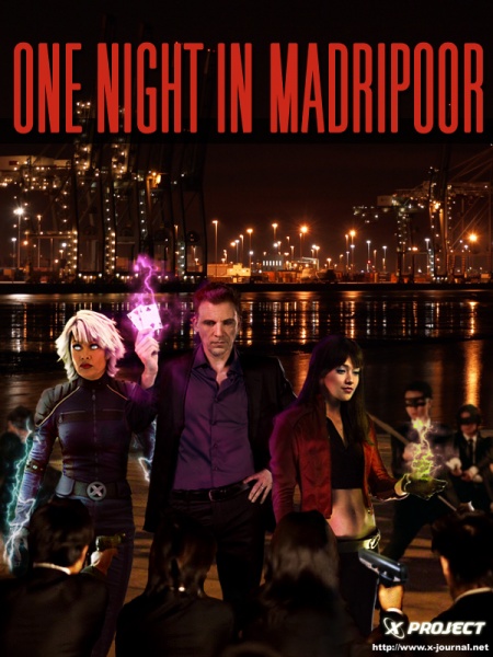 File:One-night-in-madripoor-jor-fix.jpg