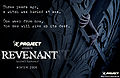 Revenant poster.jpeg