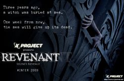 Revenant poster.jpeg