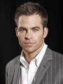 Chris-pine-300.jpg