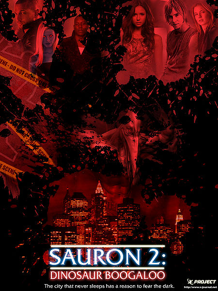 File:Sauron-2-yep.jpg