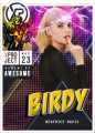 Thumbnail for version as of 18:04, 16 June 2024