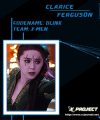 Thumbnail for version as of 21:30, 9 January 2022