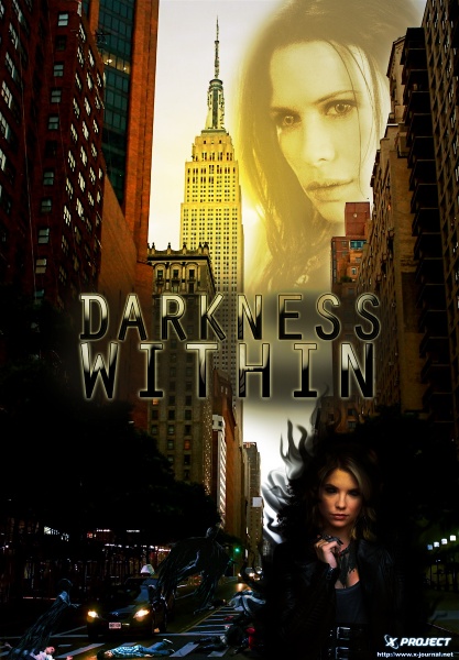 File:Darkness-plot-poster.jpg