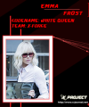 Thumbnail for version as of 18:22, 28 November 2021