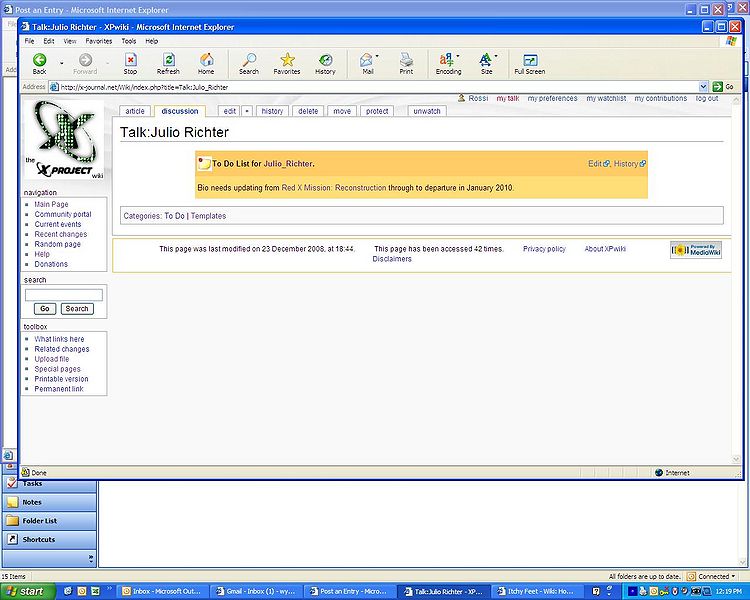 File:Updating stage 1.jpeg