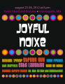 Joyful-noixe.png
