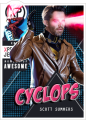 Moa cyclops.png