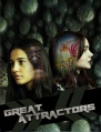 Great Attractors poster.jpg