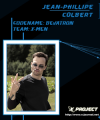 Thumbnail for version as of 22:11, 27 July 2022