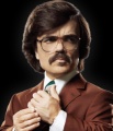 Bolivar trask.jpg