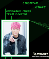 Thumbnail for version as of 22:12, 27 July 2022