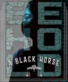 Plot beholdblackhorse.png