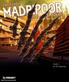 Madripoor-poster.jpg